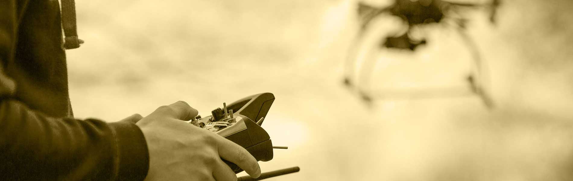 Tarif film chantier drone
