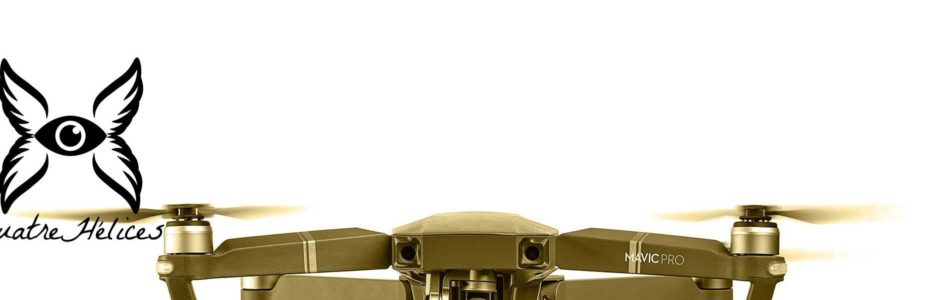 Drone pour topographie prix