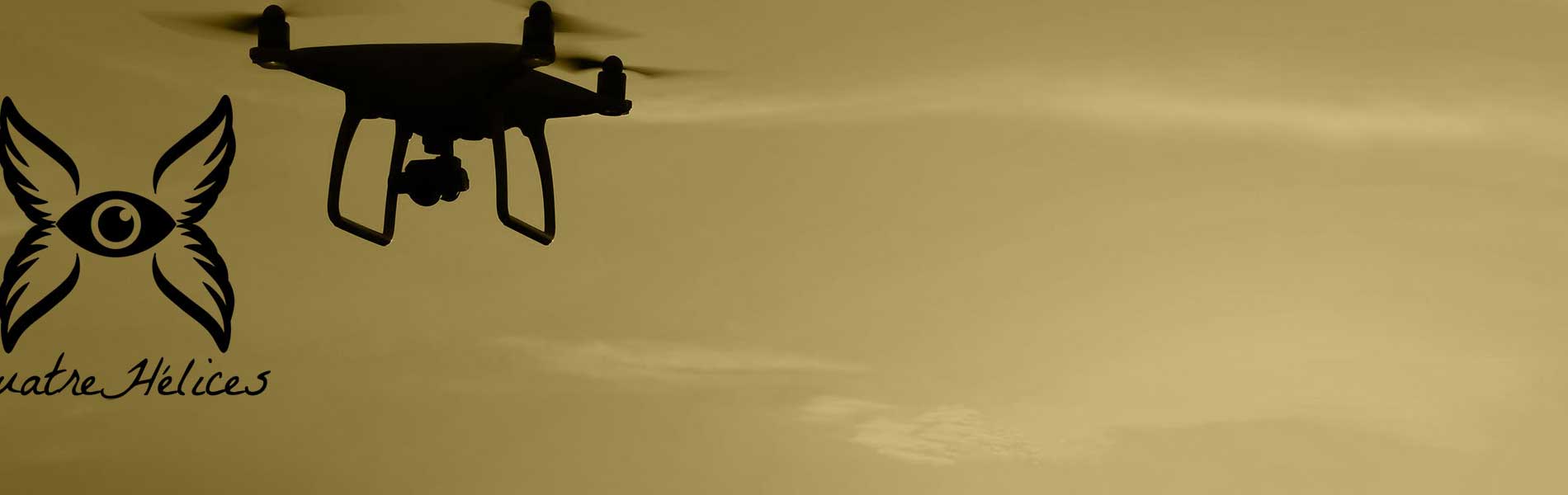 Drone pour topographie prix