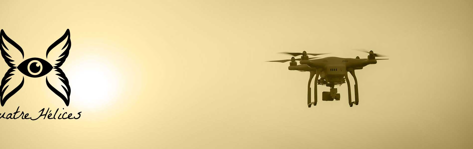 Suivi chantier drone Gignac-La-Nerthe (13180)