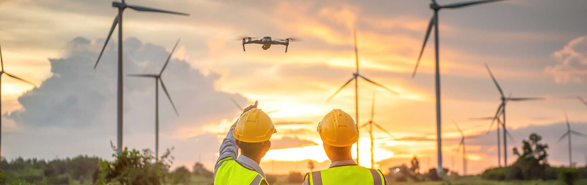 Tarif drone immobilier Rognac (13340)
