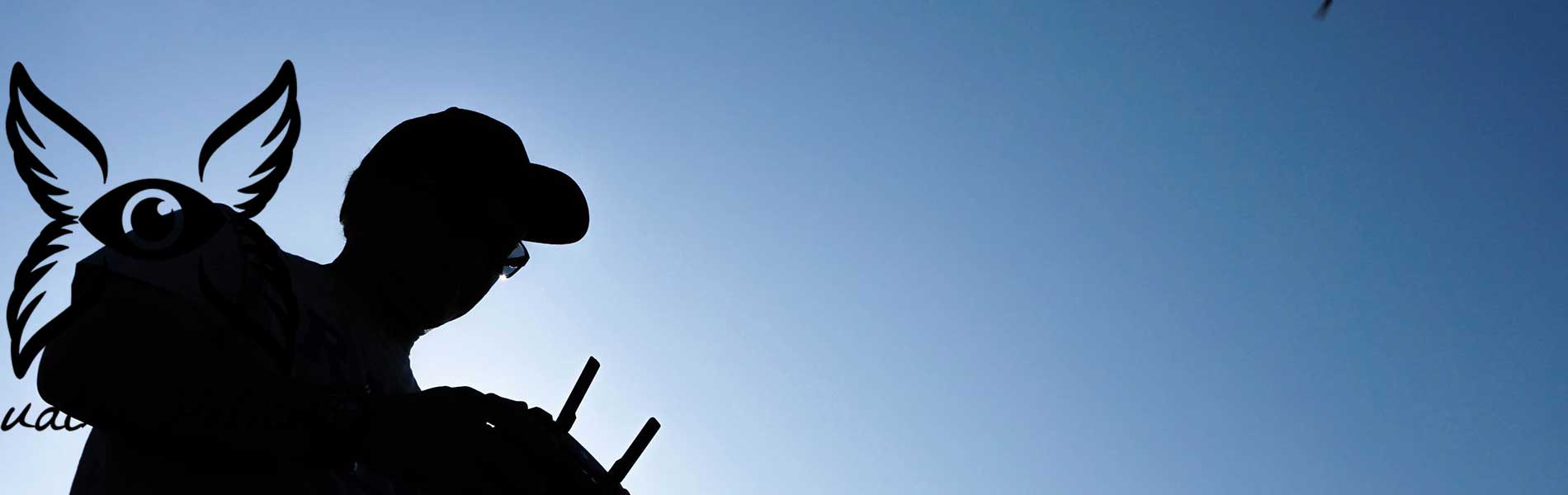 Drone immobilier legislation