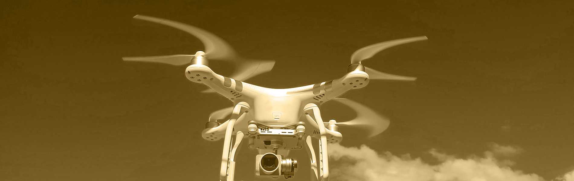 Drone immobilier Velaux (13880)