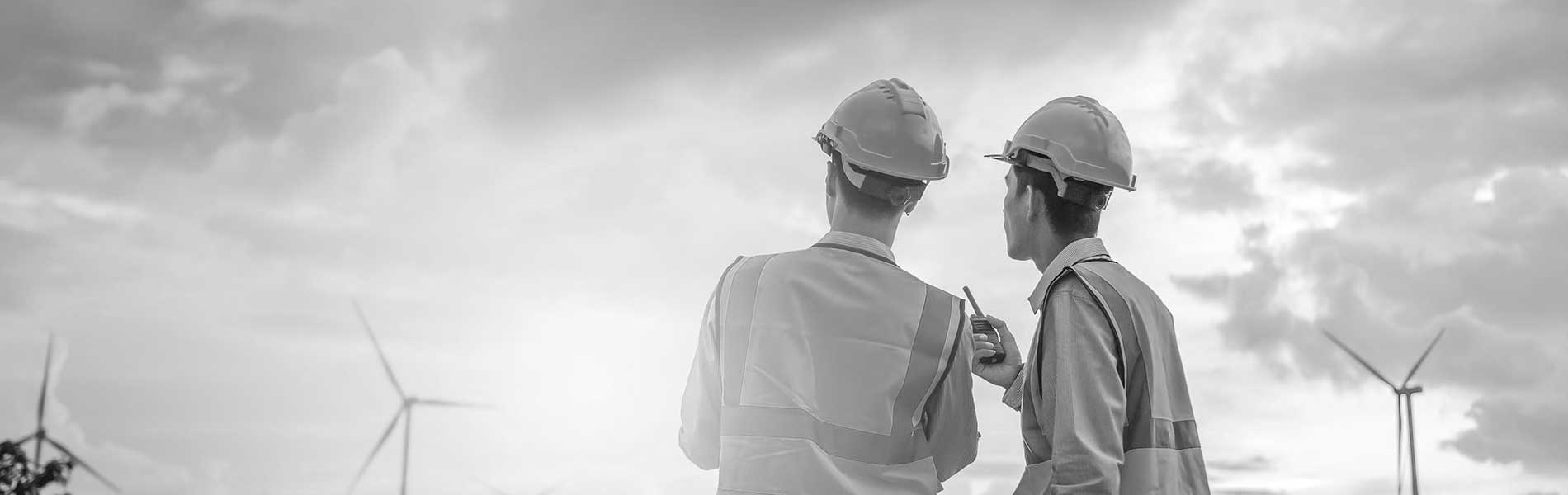 Drone professionnel immobilier