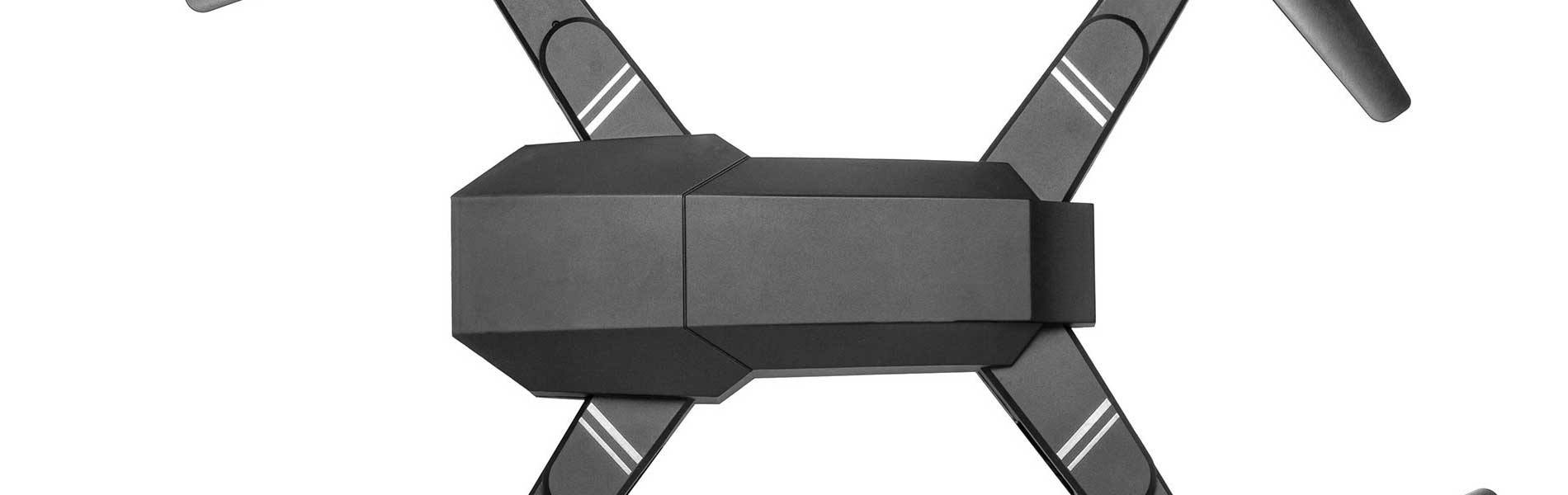 Tarif drone immobilier