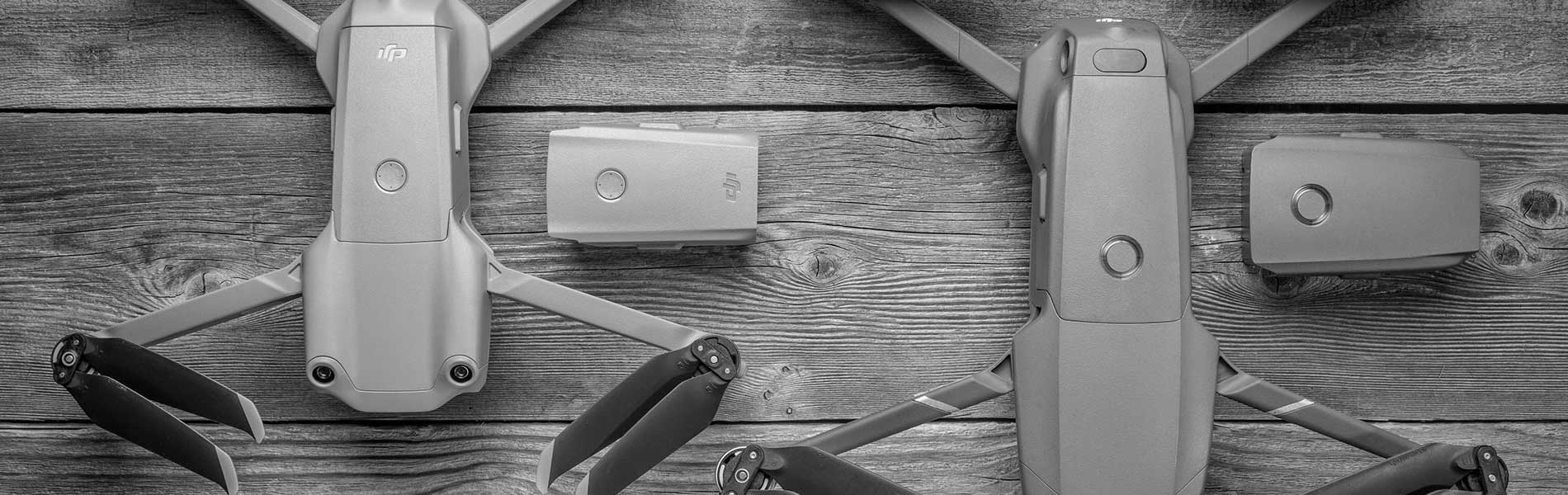 Drone immobilier Fuveau (13710)