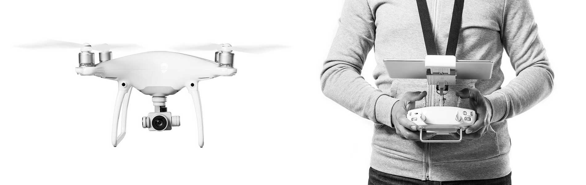 Drone immobilier legislation Salon-De-Provence (13300)