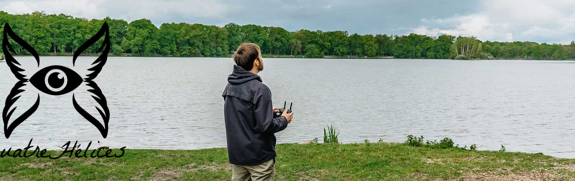 Drone immobilier tarif