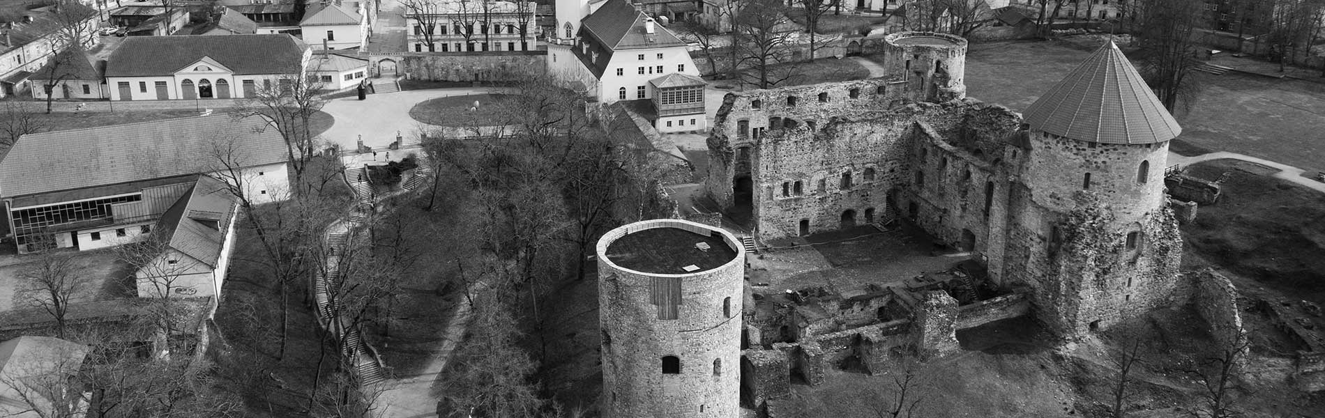 Tarif drone immobilier