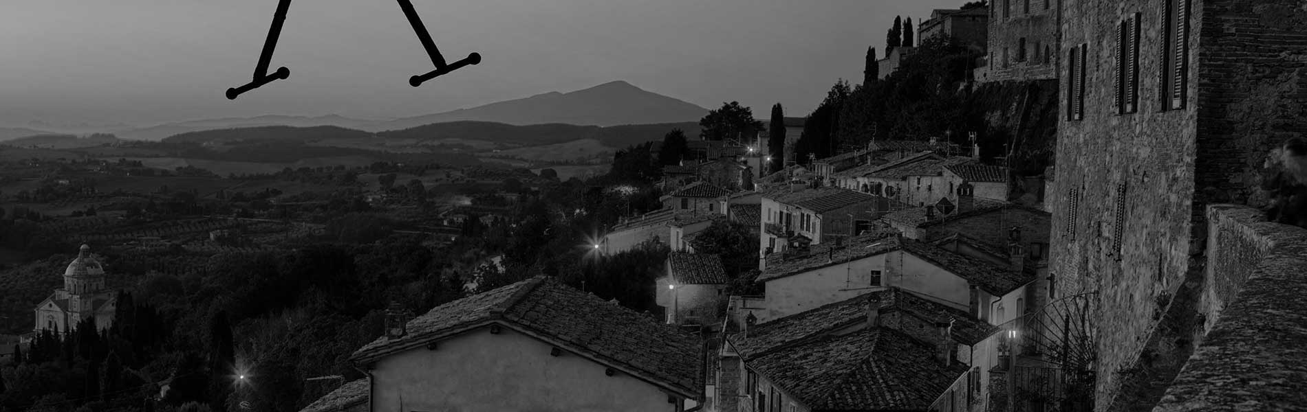 Drone immobilier legislation