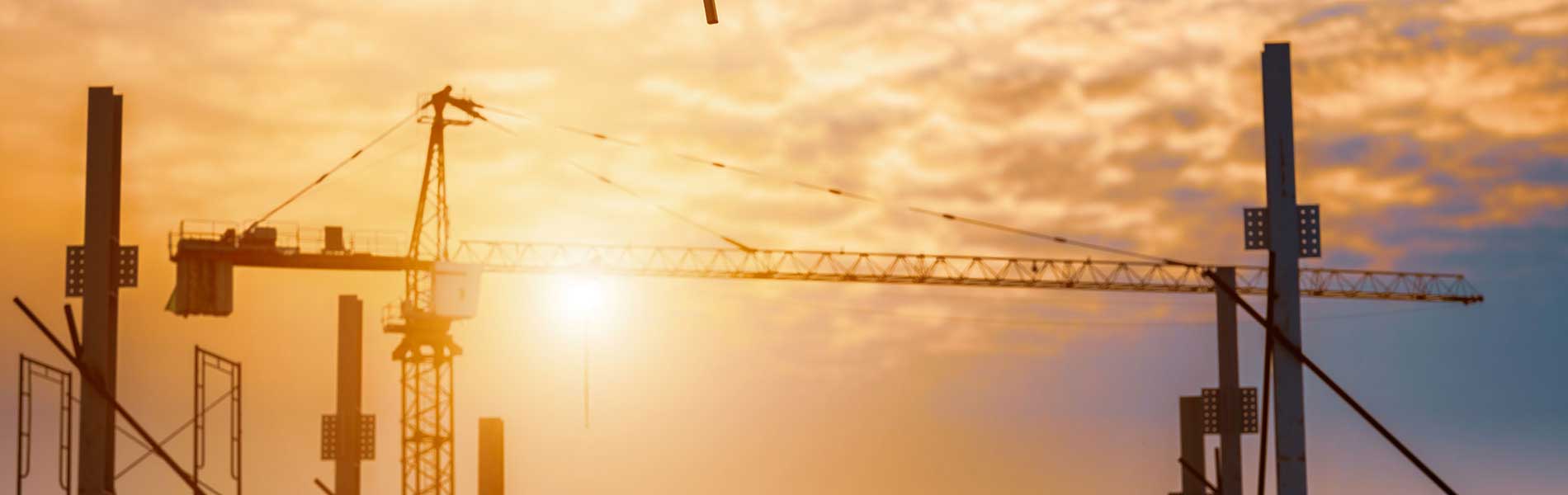 Prestation drone immobilier