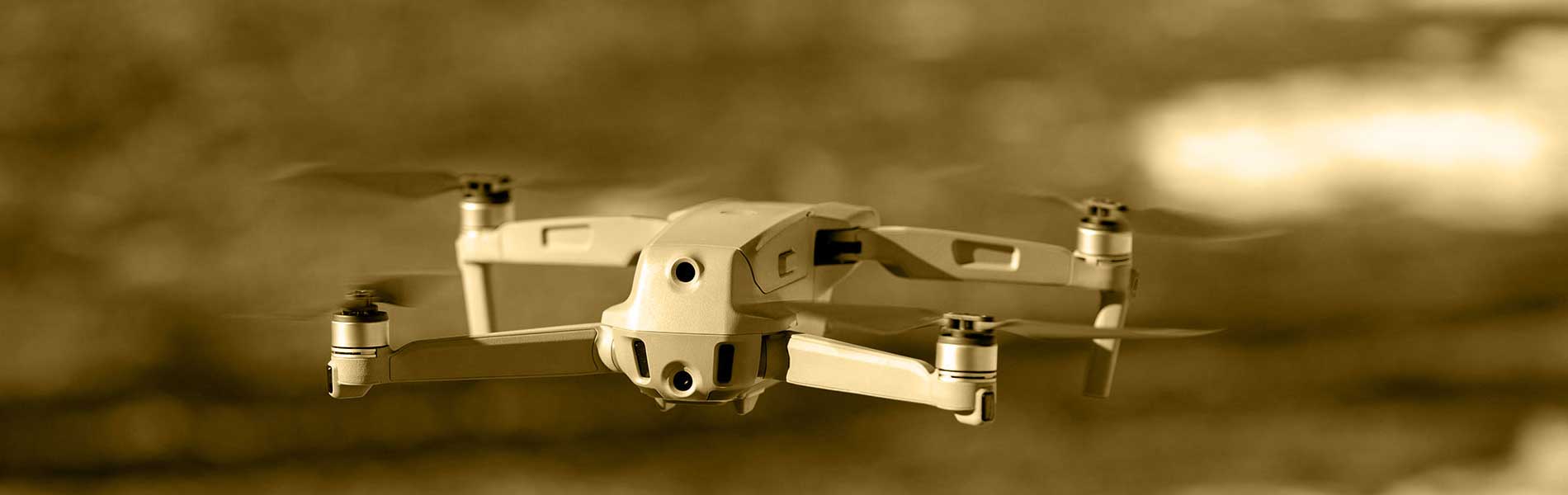 Drone immobilier tarif