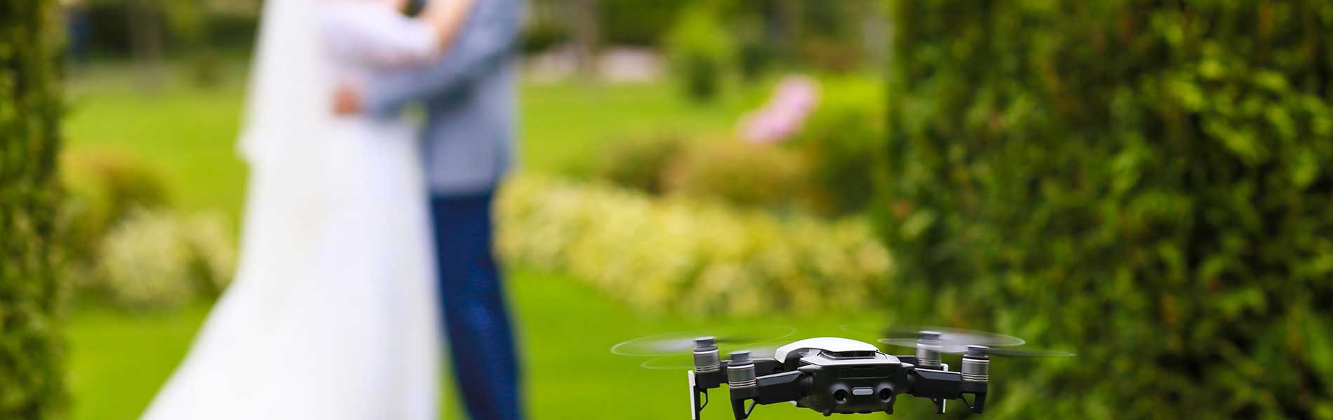 Drone immobilier tarif