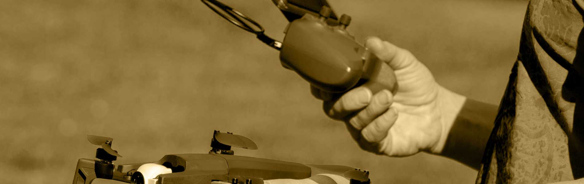 Drone immobilier tarif