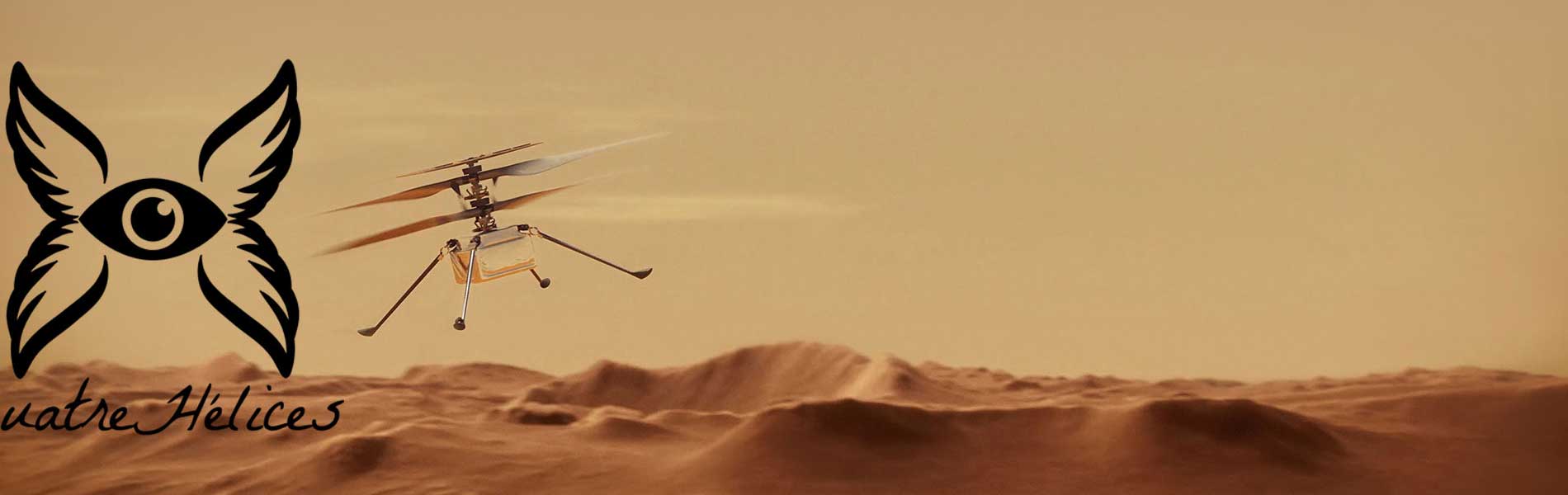 Drone immobilier legislation
