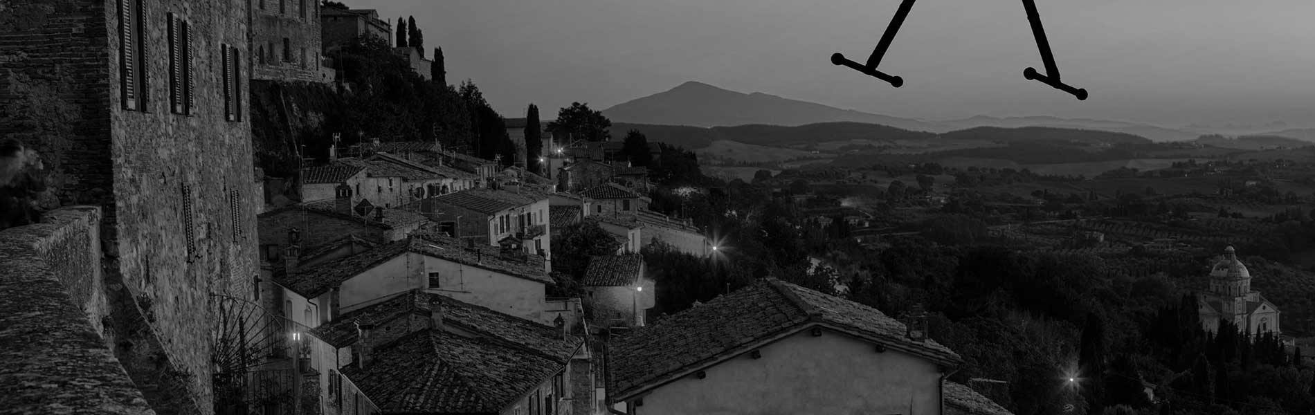 Drone immobilier legislation