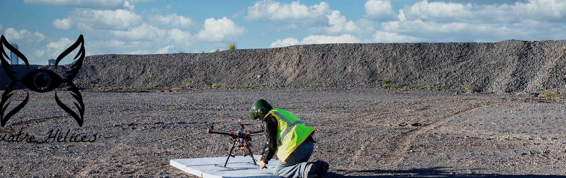 Drone immobilier tarif Cabriès (13480)