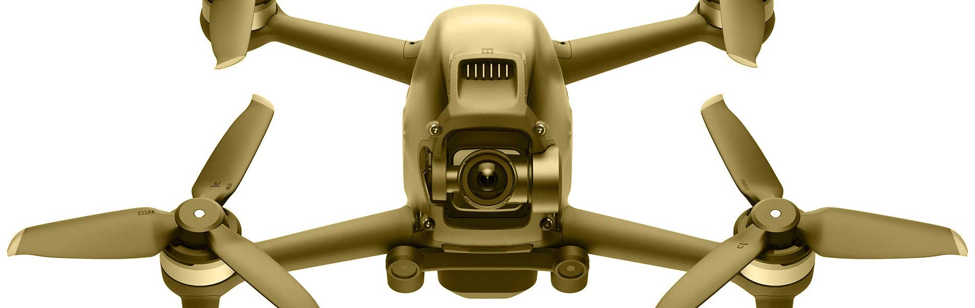 Photo immobilier drone