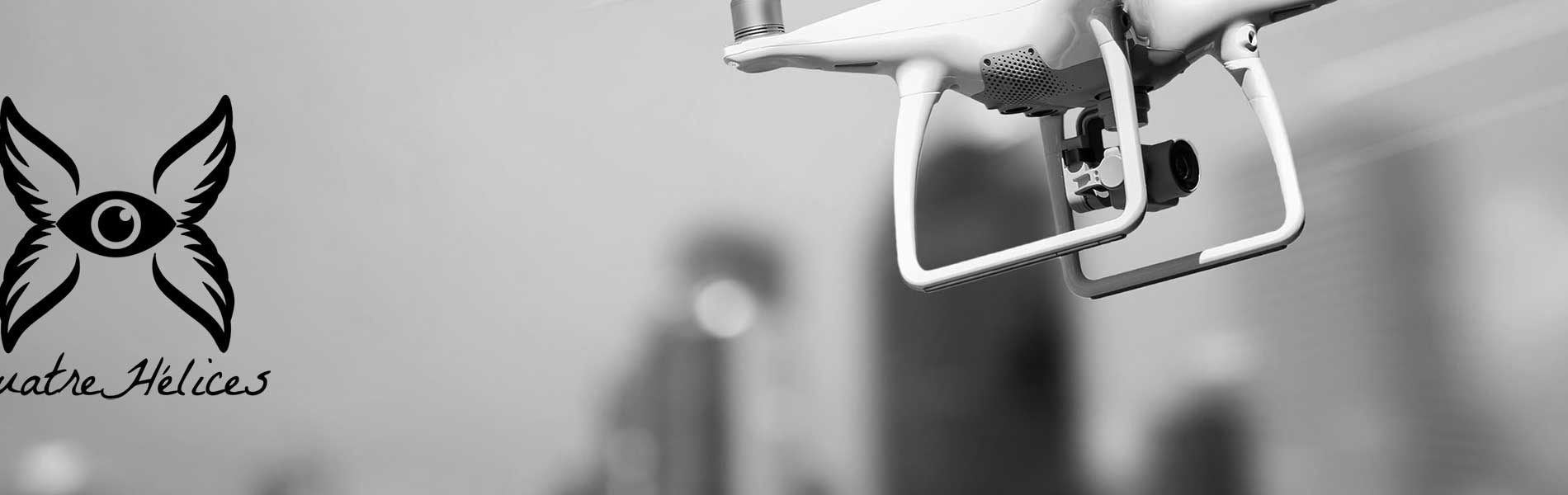 Drone immobilier legislation Lambesc (13410)