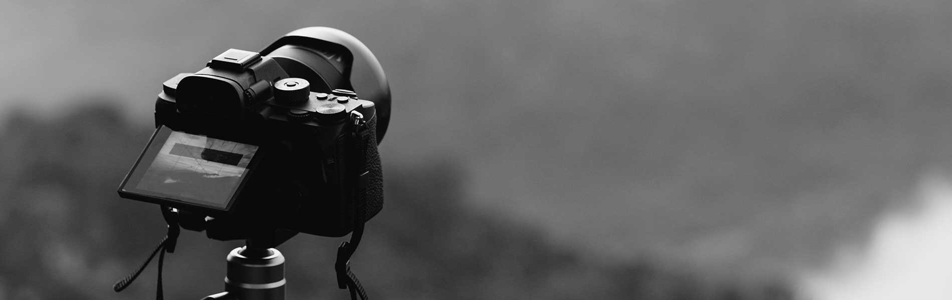 Drone immobilier tarif