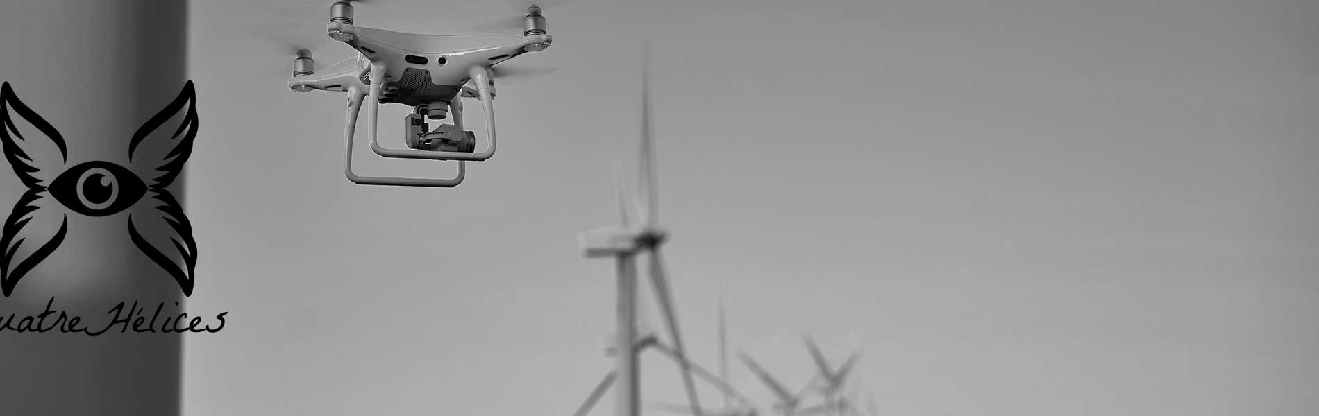 Drone immobilier Cabriès (13480)