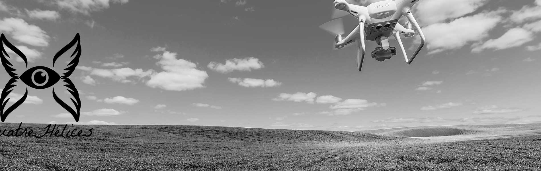 Video drone immobilier Miramas (13140)