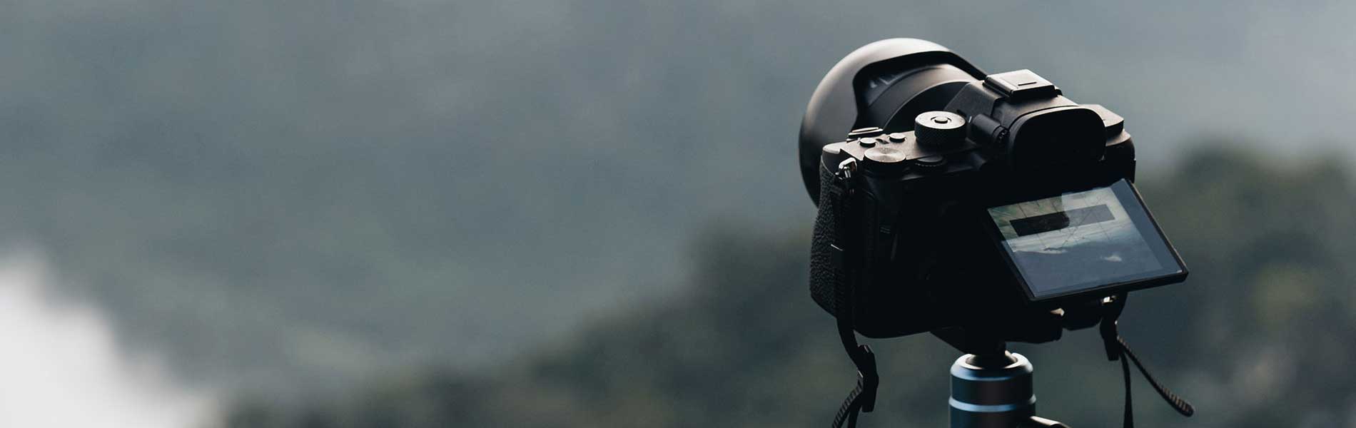Tarif drone immobilier