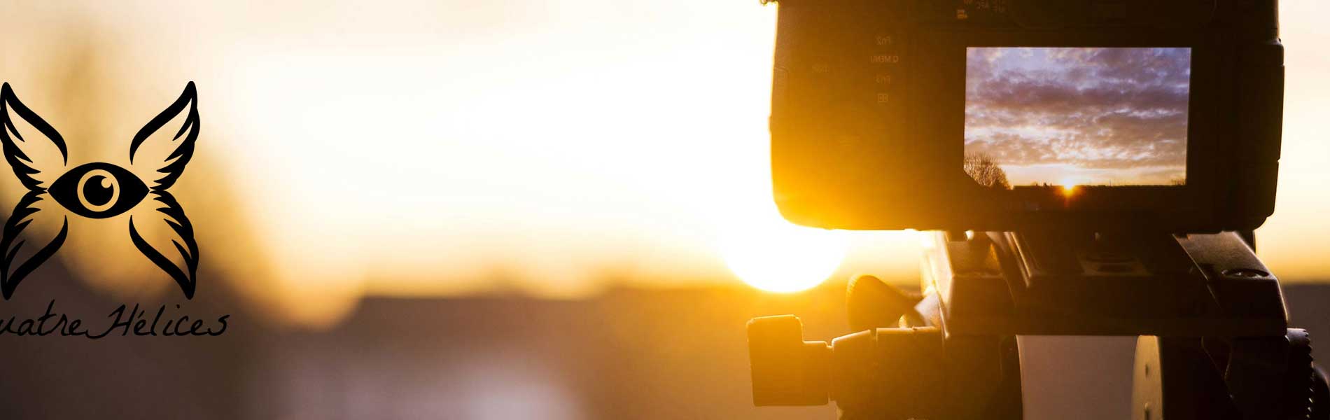 Drone immobilier legislation
