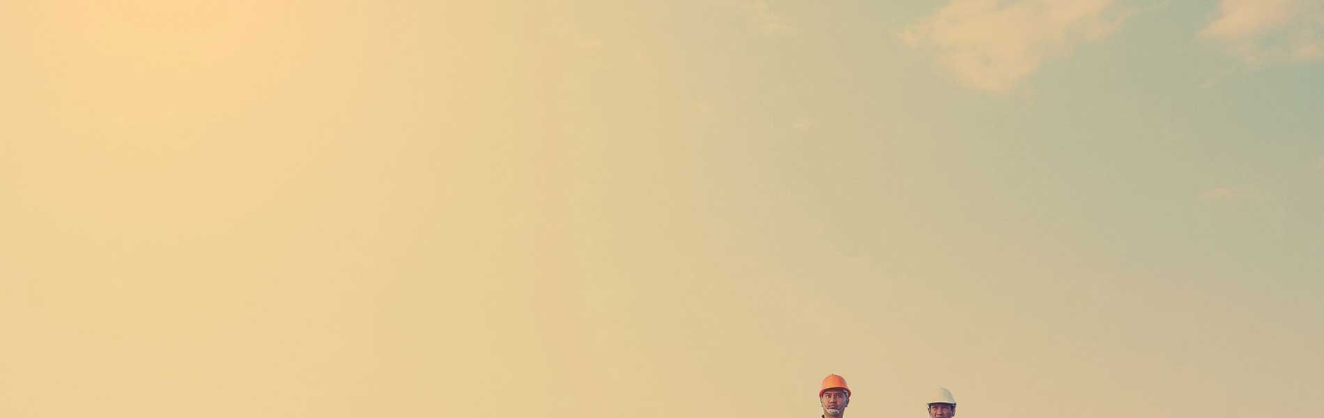 Drone immobilier legislation