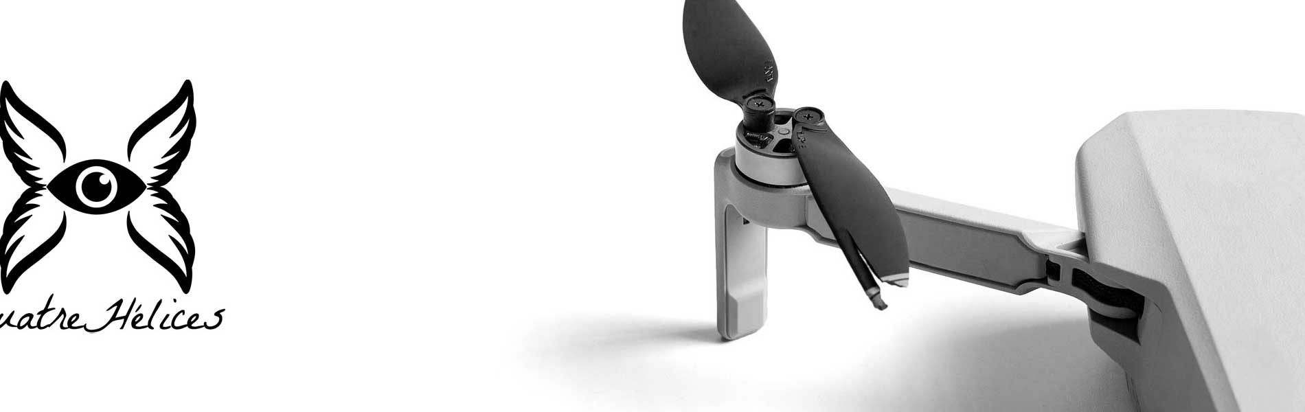 Drone immobilier tarif