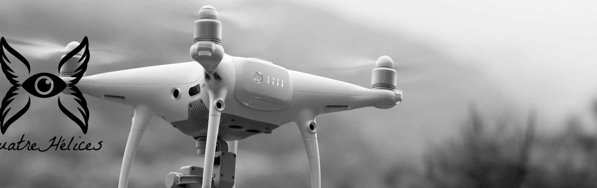 Drone immobilier Rognac (13340)