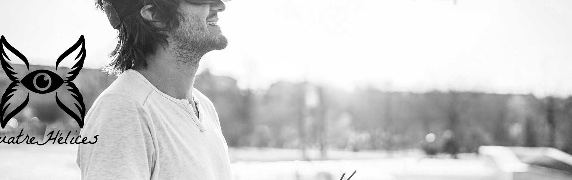 Drone immobilier legislation Plan-De-Cuques (13380)