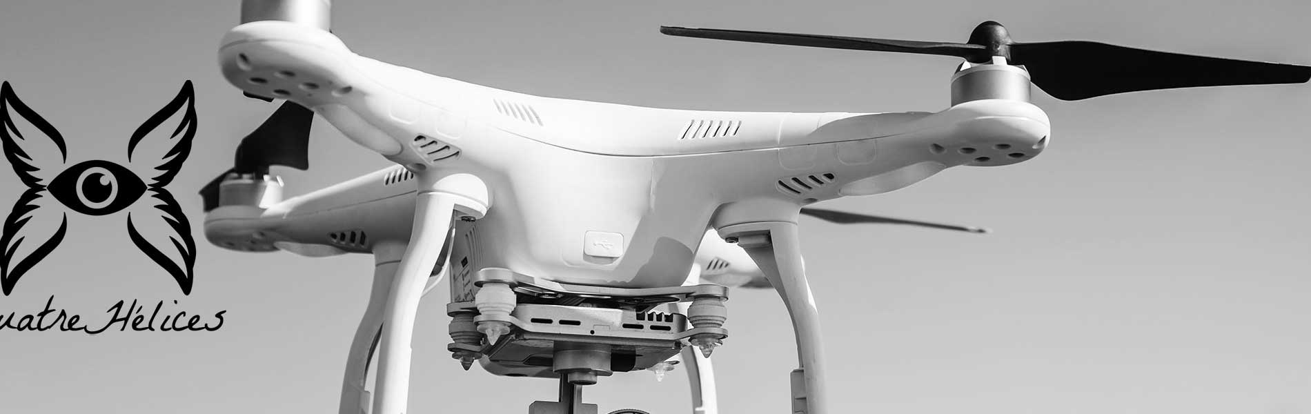 Photo drone immobilier Fuveau (13710)