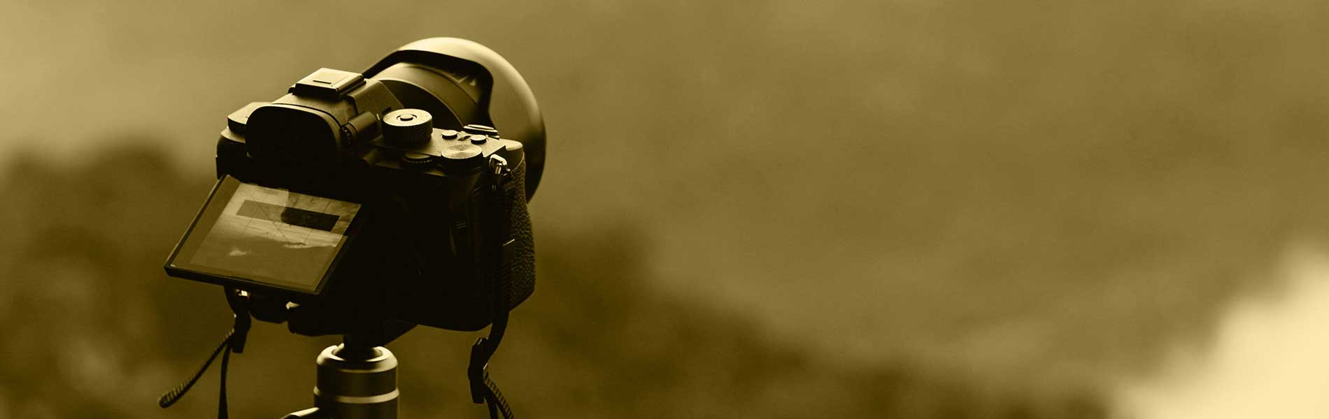 Photo immobilier drone