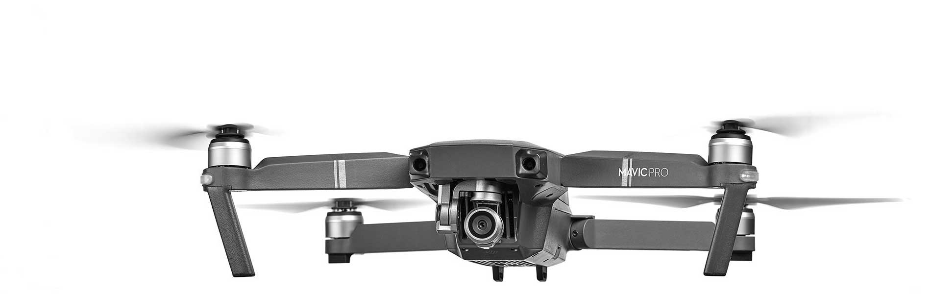 Drone immobilier tarif