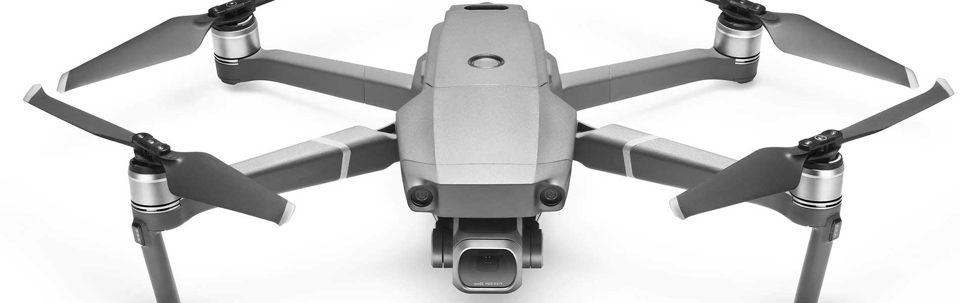 Photographe immobilier drone