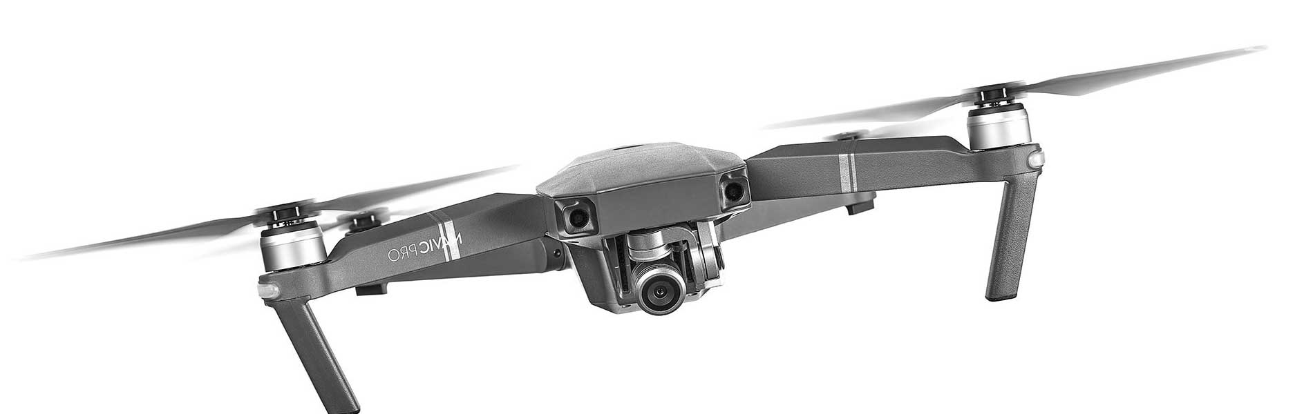 Drone immobilier tarif