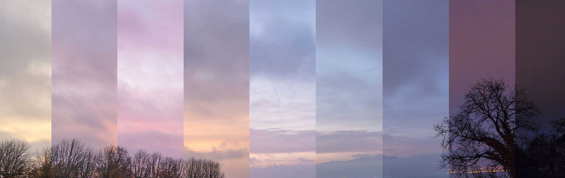 Prestation drone immobilier