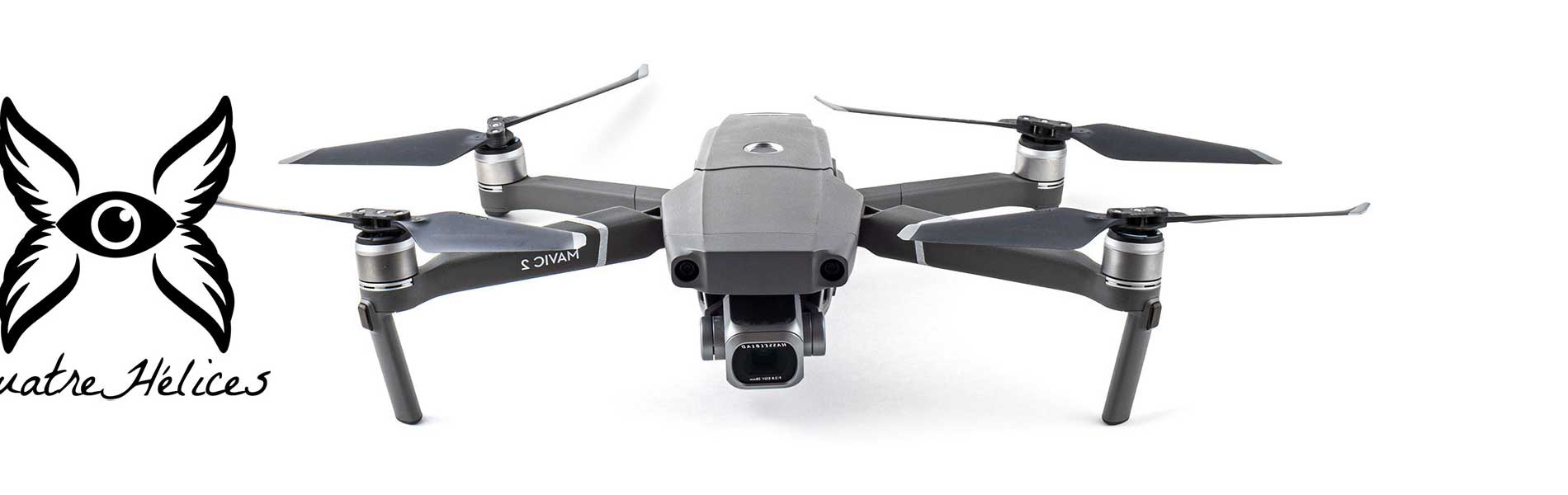 Drone immobilier tarif