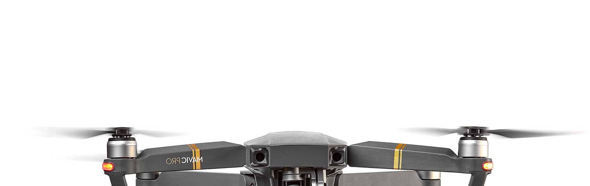 Photo drone immobilier