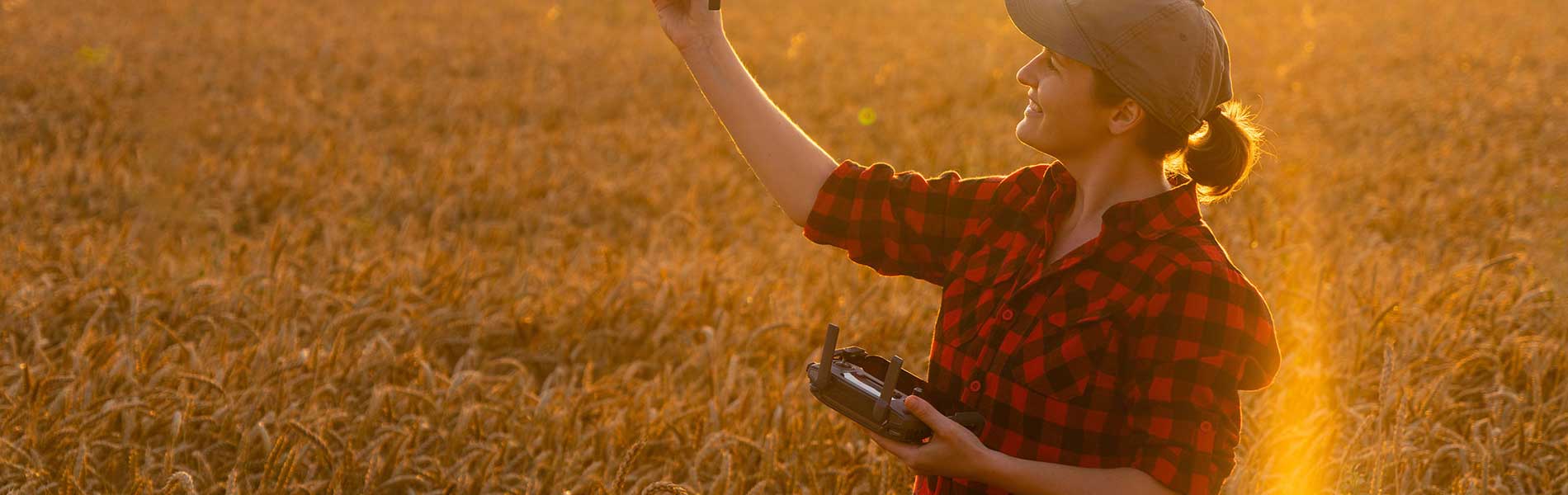Drone immobilier tarif