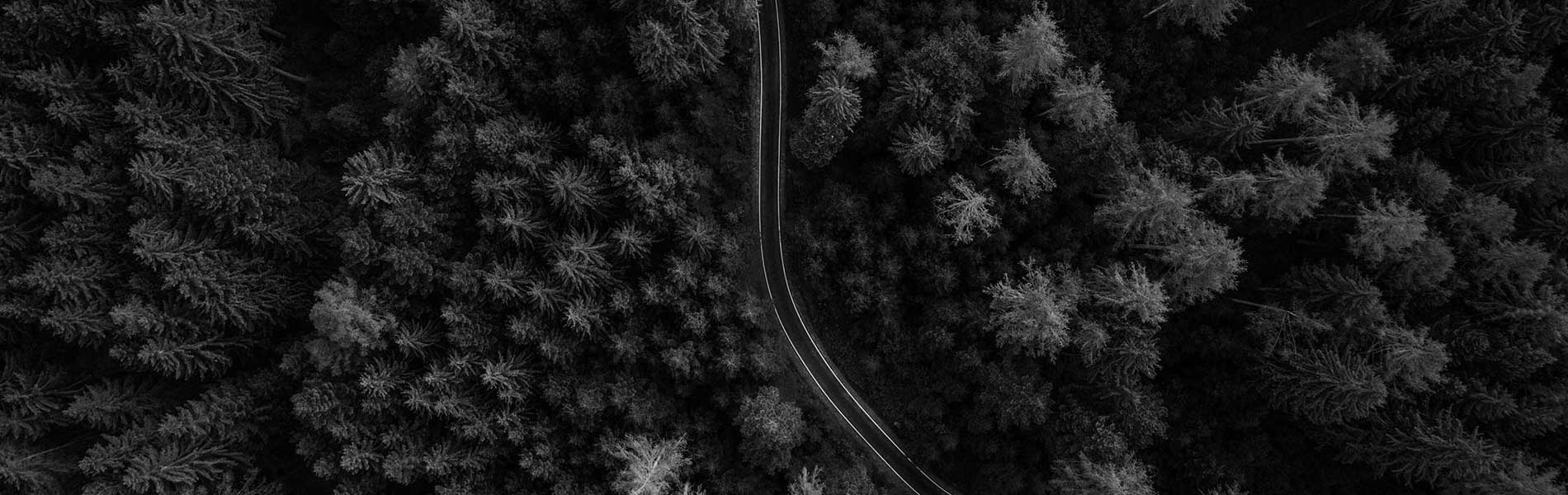 Photo immobilier drone