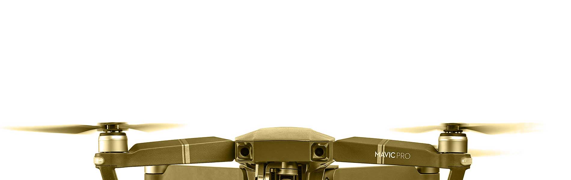 Tarif drone immobilier