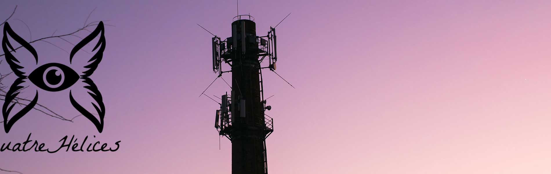 Prise de vue drone immobilier