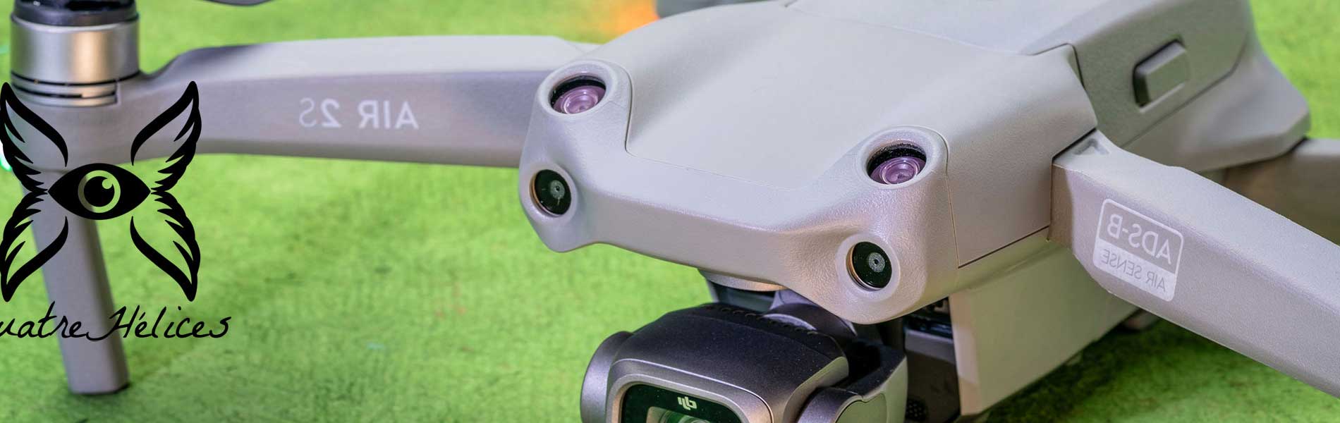 Drone mariage prix