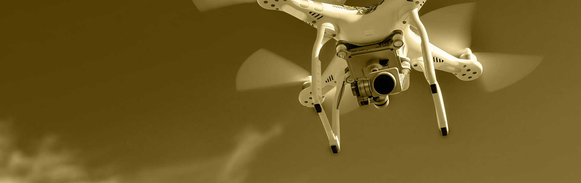 Video drone mariage Saint-Rémy-De-Provence (13210)