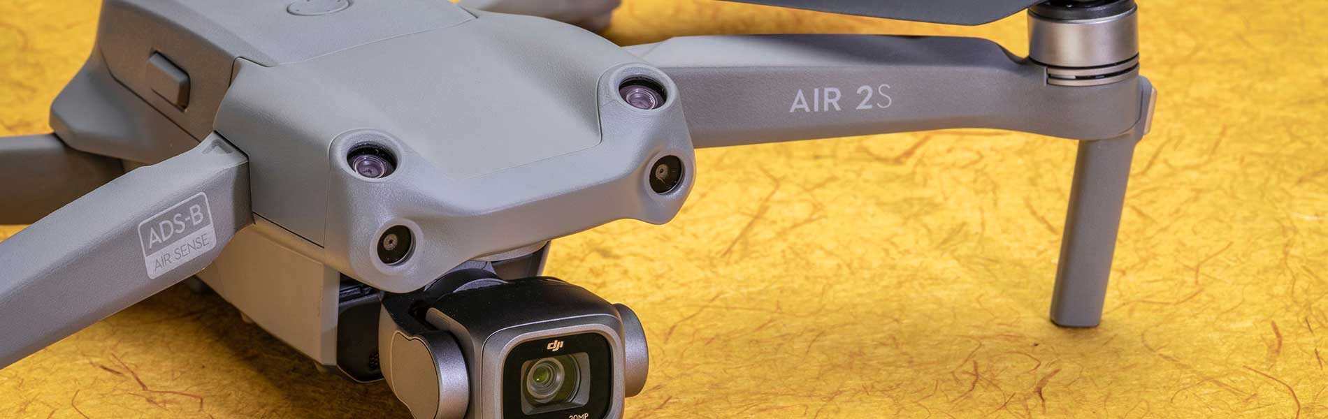 Prix drone mariage