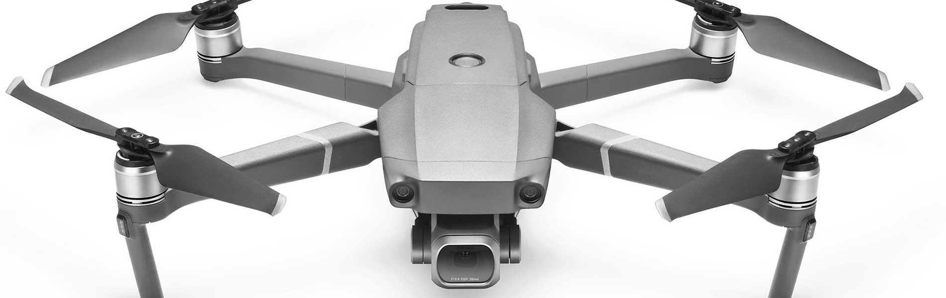 Tarif prestation drone mariage