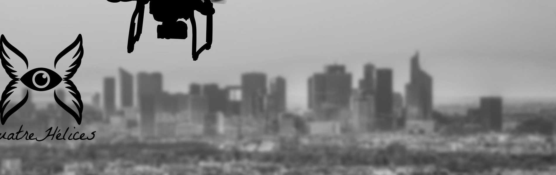 Drone mariage tarif