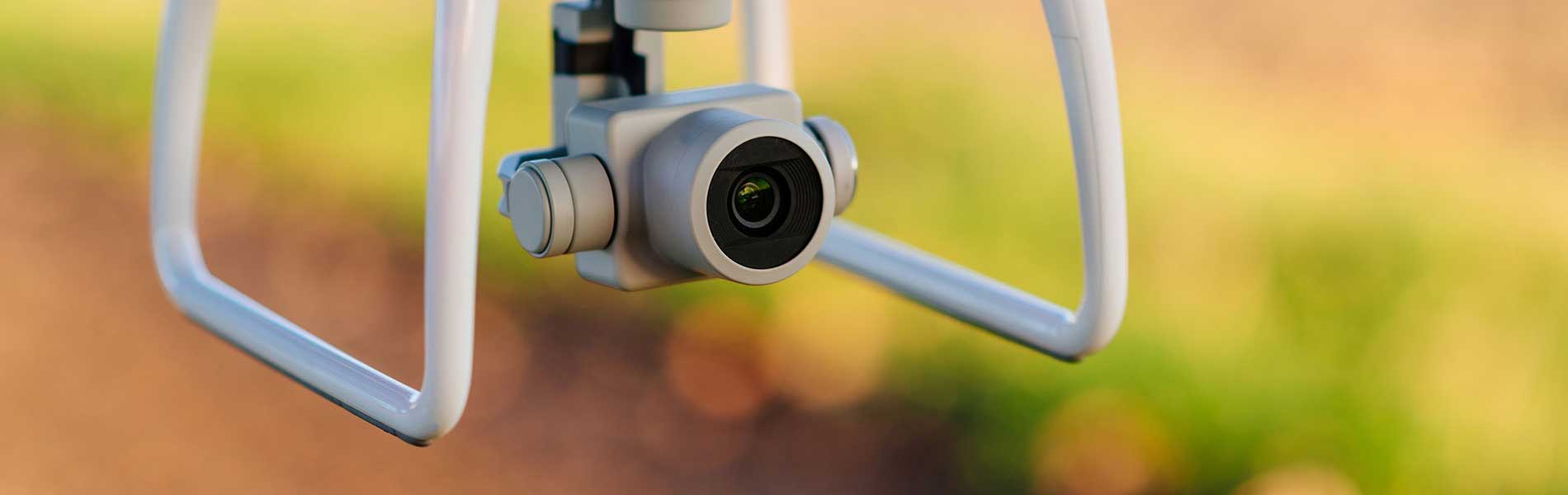 Prix drone mariage